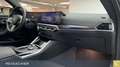 BMW 240 A xDrive Coupé LCProf PA Hifi adaptLED Schwarz - thumbnail 13