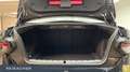 BMW 240 A xDrive Coupé LCProf PA Hifi adaptLED Schwarz - thumbnail 10