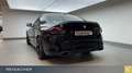 BMW 240 A xDrive Coupé LCProf PA Hifi adaptLED Schwarz - thumbnail 2