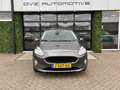 Ford Fiesta 1.0 EcoBoost Connected | Carplay | Cruise Controle Gris - thumbnail 4