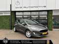 Ford Fiesta 1.0 EcoBoost Connected | Carplay | Cruise Controle Gris - thumbnail 1