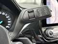 Ford Fiesta 1.0 EcoBoost Connected | Carplay | Cruise Controle Gris - thumbnail 31