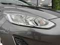 Ford Fiesta 1.0 EcoBoost Connected | Carplay | Cruise Controle Gris - thumbnail 11