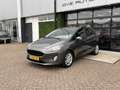 Ford Fiesta 1.0 EcoBoost Connected | Carplay | Cruise Controle Gris - thumbnail 6