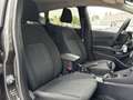 Ford Fiesta 1.0 EcoBoost Connected | Carplay | Cruise Controle Gris - thumbnail 35