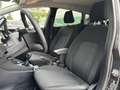 Ford Fiesta 1.0 EcoBoost Connected | Carplay | Cruise Controle Gris - thumbnail 16