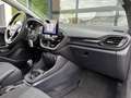 Ford Fiesta 1.0 EcoBoost Connected | Carplay | Cruise Controle Gris - thumbnail 34