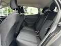 Ford Fiesta 1.0 EcoBoost Connected | Carplay | Cruise Controle Gris - thumbnail 17