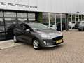 Ford Fiesta 1.0 EcoBoost Connected | Carplay | Cruise Controle Gris - thumbnail 5