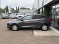Ford Fiesta 1.0 EcoBoost Connected | Carplay | Cruise Controle Gris - thumbnail 8