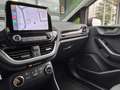 Ford Fiesta 1.0 EcoBoost Connected | Carplay | Cruise Controle Gris - thumbnail 2