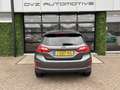 Ford Fiesta 1.0 EcoBoost Connected | Carplay | Cruise Controle Gris - thumbnail 10