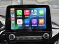 Ford Fiesta 1.0 EcoBoost Connected | Carplay | Cruise Controle Gris - thumbnail 21