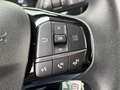 Ford Fiesta 1.0 EcoBoost Connected | Carplay | Cruise Controle Gris - thumbnail 33