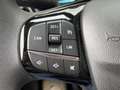Ford Fiesta 1.0 EcoBoost Connected | Carplay | Cruise Controle Gris - thumbnail 32
