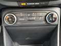 Ford Fiesta 1.0 EcoBoost Connected | Carplay | Cruise Controle Gris - thumbnail 24
