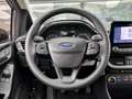 Ford Fiesta 1.0 EcoBoost Connected | Carplay | Cruise Controle Gris - thumbnail 28