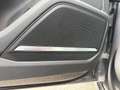 Audi A7 Sportback 50 TDI quattro tiptronic Grau - thumbnail 21