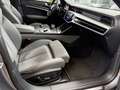Audi A7 Sportback 50 TDI quattro tiptronic Grau - thumbnail 23