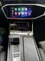 Audi A7 Sportback 50 TDI quattro tiptronic Grau - thumbnail 42