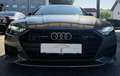 Audi A7 Sportback 50 TDI quattro tiptronic Grau - thumbnail 8