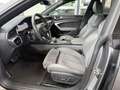 Audi A7 Sportback 50 TDI quattro tiptronic Grau - thumbnail 19