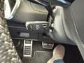 Audi A7 Sportback 50 TDI quattro tiptronic Grau - thumbnail 50