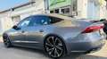 Audi A7 Sportback 50 TDI quattro tiptronic Grau - thumbnail 12