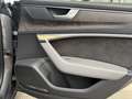 Audi A7 Sportback 50 TDI quattro tiptronic Grau - thumbnail 32