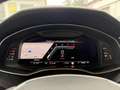 Audi A7 Sportback 50 TDI quattro tiptronic Grau - thumbnail 41