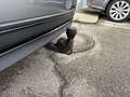 Audi A7 Sportback 50 TDI quattro tiptronic Grau - thumbnail 38