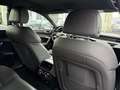 Audi A7 Sportback 50 TDI quattro tiptronic Grau - thumbnail 33