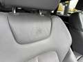 Audi A7 Sportback 50 TDI quattro tiptronic Grau - thumbnail 26