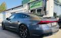 Audi A7 Sportback 50 TDI quattro tiptronic Grau - thumbnail 11