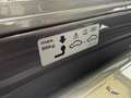 Audi A7 Sportback 50 TDI quattro tiptronic Grau - thumbnail 35