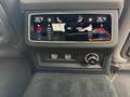 Audi A7 Sportback 50 TDI quattro tiptronic Grau - thumbnail 30