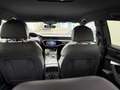 Audi A7 Sportback 50 TDI quattro tiptronic Grau - thumbnail 39