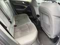 Audi A7 Sportback 50 TDI quattro tiptronic Grau - thumbnail 28