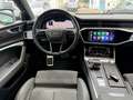 Audi A7 Sportback 50 TDI quattro tiptronic Grau - thumbnail 17