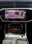 Audi A7 Sportback 50 TDI quattro tiptronic Grau - thumbnail 43