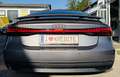 Audi A7 Sportback 50 TDI quattro tiptronic Grau - thumbnail 13