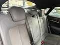 Audi A7 Sportback 50 TDI quattro tiptronic Grau - thumbnail 31