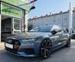 Audi A7 Sportback 50 TDI quattro tiptronic Grau - thumbnail 1