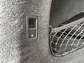 Audi A7 Sportback 50 TDI quattro tiptronic Grau - thumbnail 37