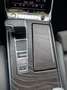 Audi A7 Sportback 50 TDI quattro tiptronic Grau - thumbnail 46