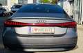 Audi A7 Sportback 50 TDI quattro tiptronic Grau - thumbnail 10