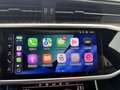 Audi A7 Sportback 50 TDI quattro tiptronic Grau - thumbnail 47
