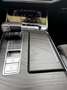 Audi A7 Sportback 50 TDI quattro tiptronic Grau - thumbnail 45