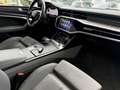 Audi A7 Sportback 50 TDI quattro tiptronic Grau - thumbnail 24