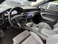 Audi A7 Sportback 50 TDI quattro tiptronic Grau - thumbnail 16